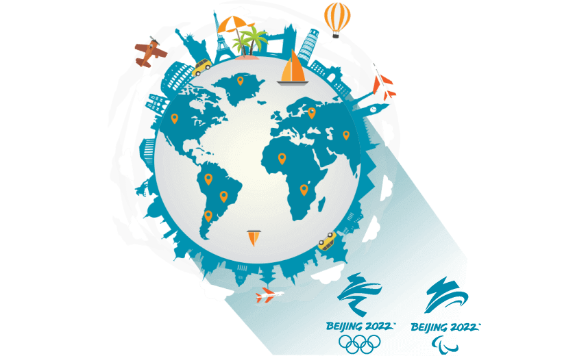 在莫桑比克怎么看腾讯视频 - SQUIDCN